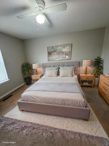 1106 Carline Road D, Rossville, GA 30741