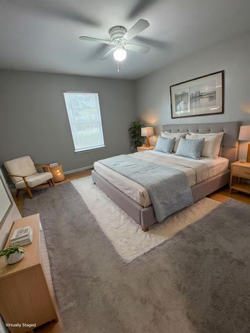 1106 Carline Road D, Rossville, GA 30741