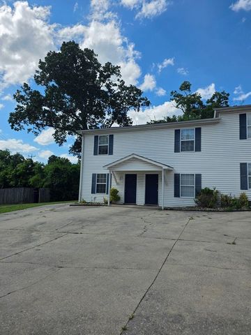 1106 Carline Road D, Rossville, GA 30741