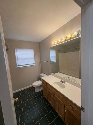1106 Carline Road D, Rossville, GA 30741