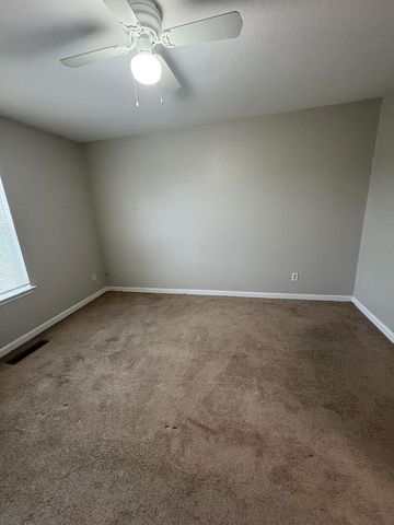 1106 Carline Road D, Rossville, GA 30741