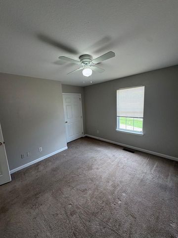 1106 Carline Road D, Rossville, GA 30741