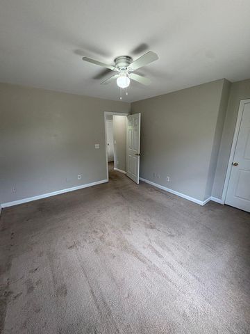 1106 Carline Road D, Rossville, GA 30741