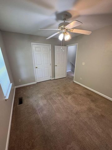 1106 Carline Road D, Rossville, GA 30741