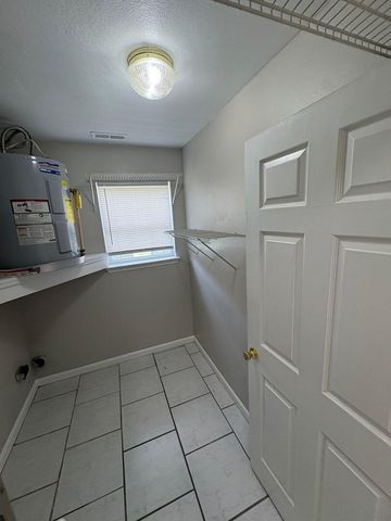 1106 Carline Road D, Rossville, GA 30741