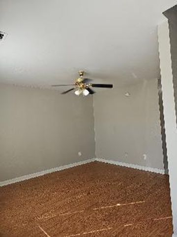 1106 Carline Road D, Rossville, GA 30741