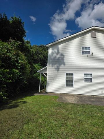 1106 Carline Road D, Rossville, GA 30741