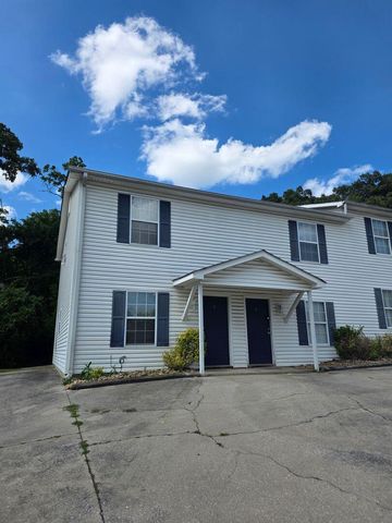 1106 Carline Road D, Rossville, GA 30741