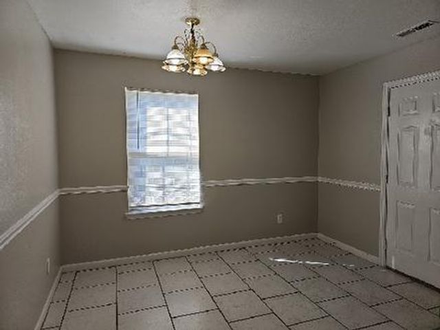 1106 Carline Road D, Rossville, GA 30741