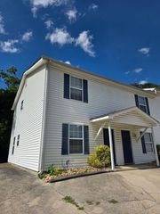 1106 Carline Road D, Rossville, GA 30741