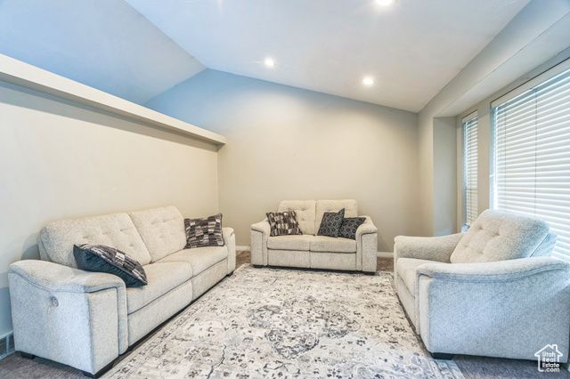 910 W BRANDERMILL CV, Murray, UT 84123