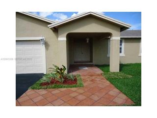 13621 SW 281st Terrace, Homestead, FL 33033