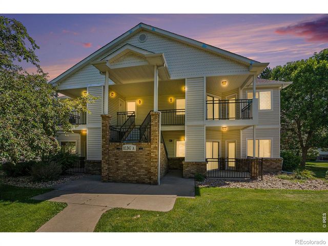 950 52nd Ave Ct 2, Greeley, CO 80634