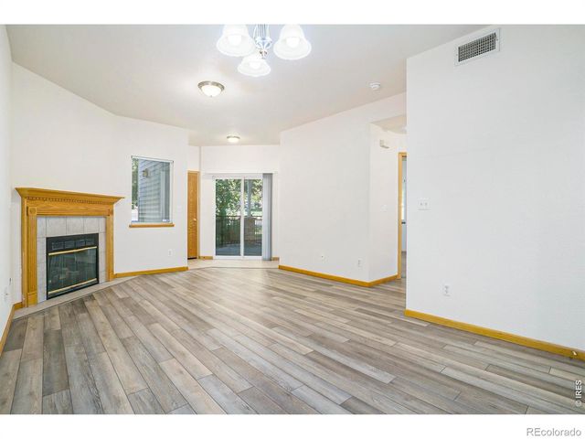 950 52nd Ave Ct 2, Greeley, CO 80634