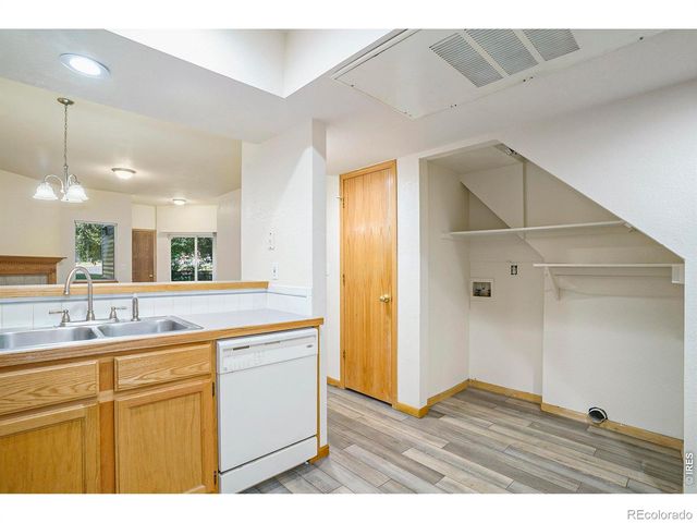 950 52nd Ave Ct 2, Greeley, CO 80634