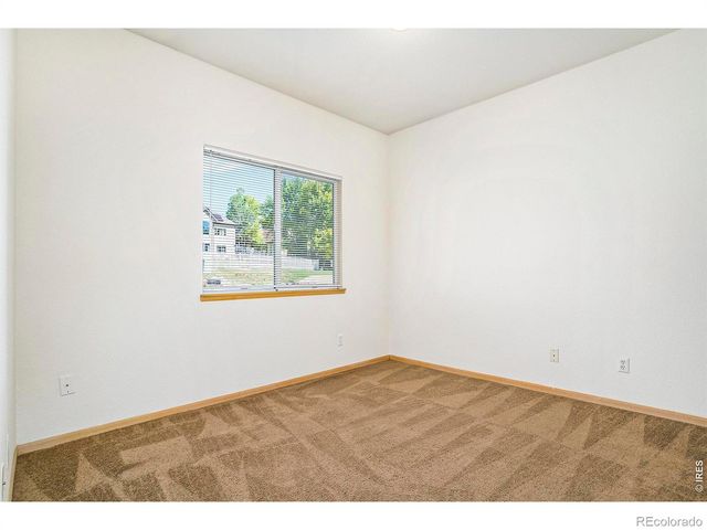 950 52nd Ave Ct 2, Greeley, CO 80634