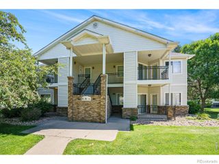 950 52nd Ave Ct 2, Greeley, CO 80634