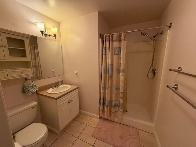 501 Commerce Drive 3-119, Braintree, MA 02184