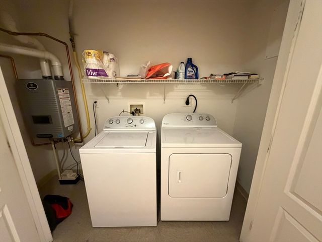 501 Commerce Drive 3-119, Braintree, MA 02184