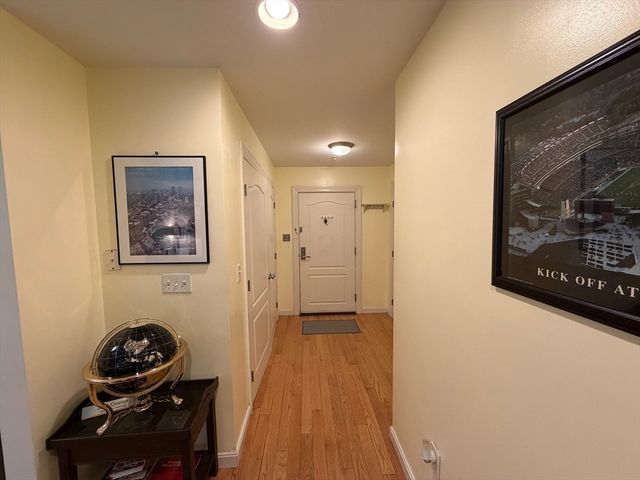 501 Commerce Drive 3-119, Braintree, MA 02184