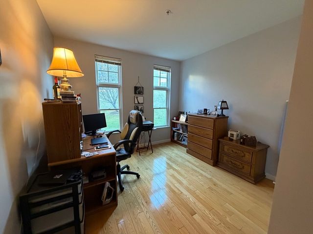 501 Commerce Drive 3-119, Braintree, MA 02184