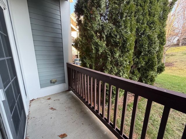 501 Commerce Drive 3-119, Braintree, MA 02184