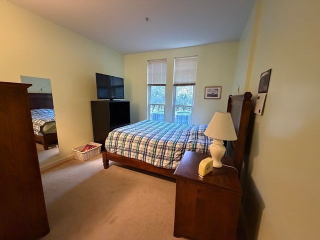 501 Commerce Drive 3-119, Braintree, MA 02184