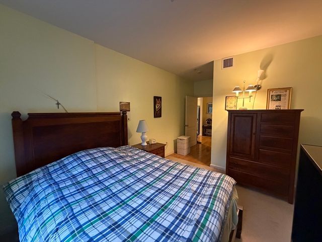 501 Commerce Drive 3-119, Braintree, MA 02184