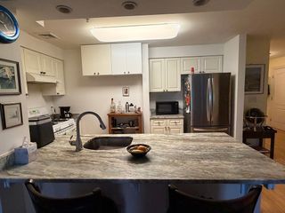 501 Commerce Drive 3-119, Braintree, MA 02184