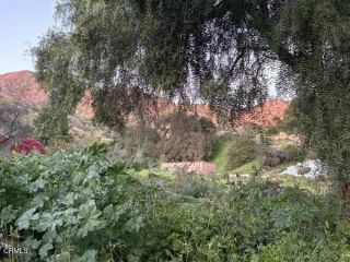 0 Jaxine, Altadena, CA 91001