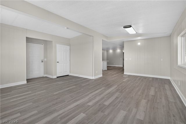 3499 Katmai Drive, Las Vegas, NV 89122