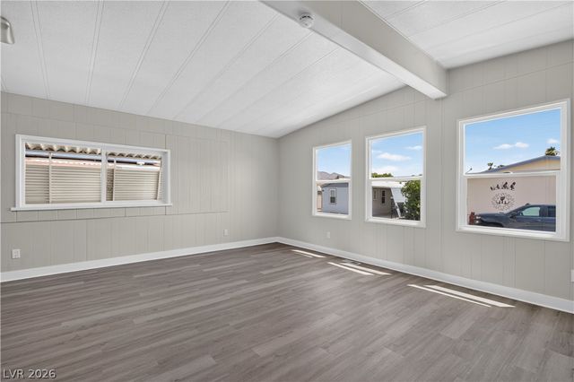 3499 Katmai Drive, Las Vegas, NV 89122