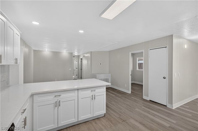 3499 Katmai Drive, Las Vegas, NV 89122