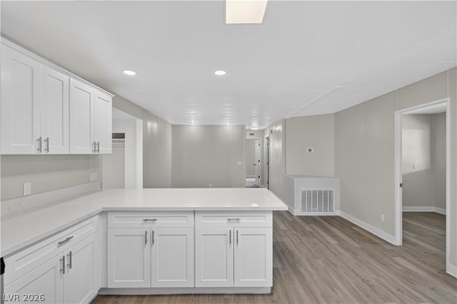 3499 Katmai Drive, Las Vegas, NV 89122