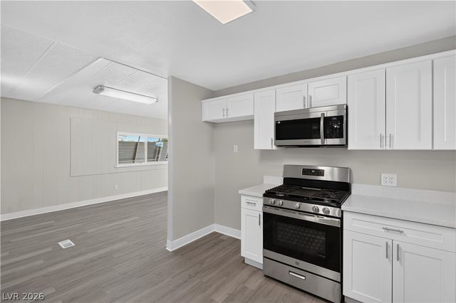 3499 Katmai Drive, Las Vegas, NV 89122