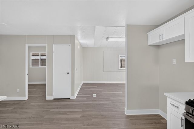 3499 Katmai Drive, Las Vegas, NV 89122