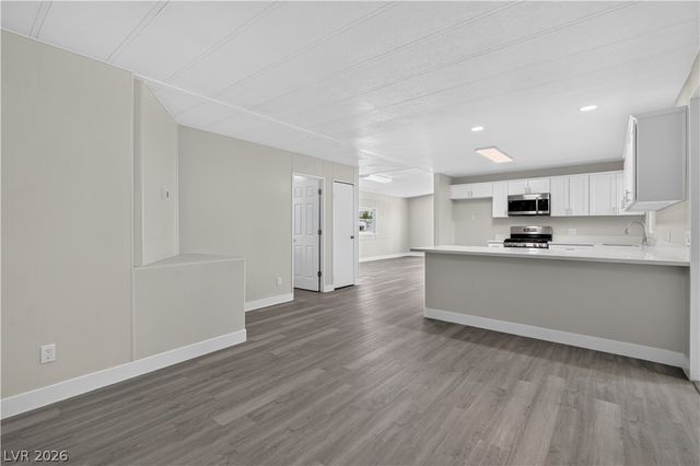 3499 Katmai Drive, Las Vegas, NV 89122