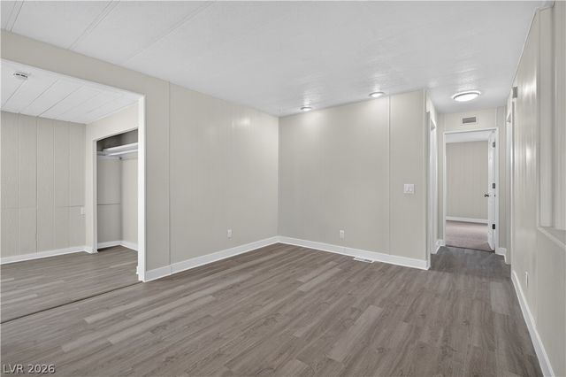 3499 Katmai Drive, Las Vegas, NV 89122