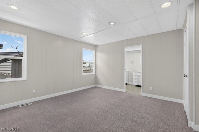 3499 Katmai Drive, Las Vegas, NV 89122