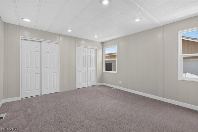3499 Katmai Drive, Las Vegas, NV 89122