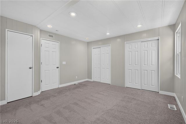 3499 Katmai Drive, Las Vegas, NV 89122