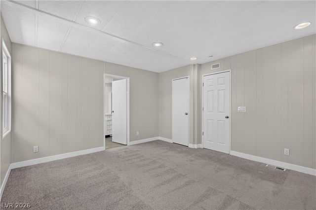 3499 Katmai Drive, Las Vegas, NV 89122