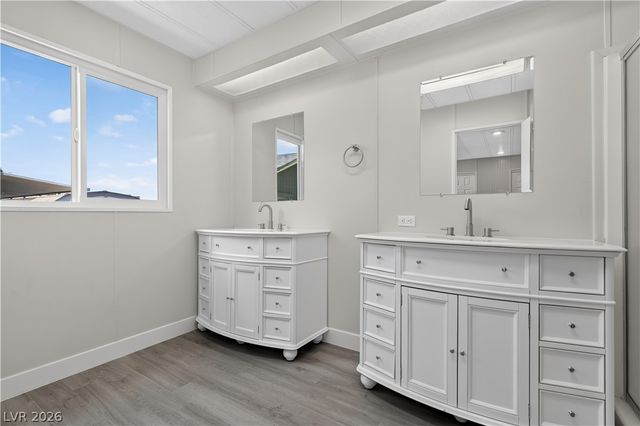 3499 Katmai Drive, Las Vegas, NV 89122