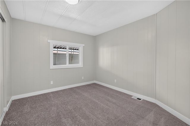 3499 Katmai Drive, Las Vegas, NV 89122