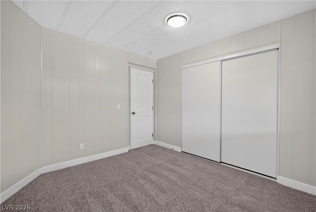 3499 Katmai Drive, Las Vegas, NV 89122