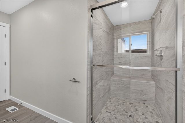 3499 Katmai Drive, Las Vegas, NV 89122