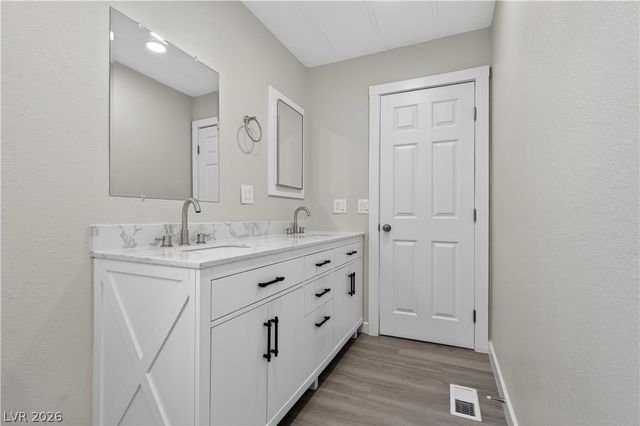 3499 Katmai Drive, Las Vegas, NV 89122