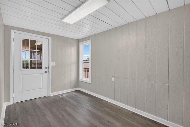 3499 Katmai Drive, Las Vegas, NV 89122