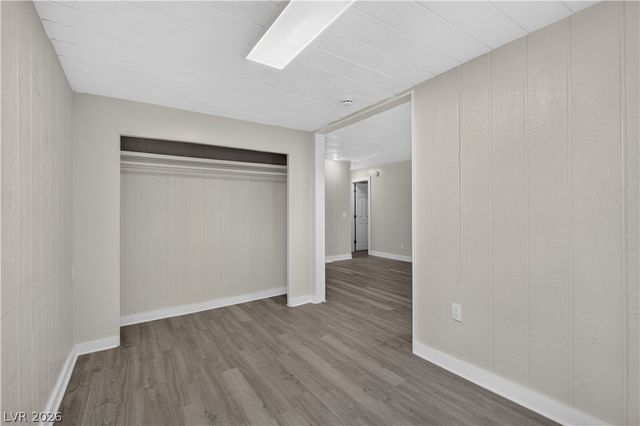 3499 Katmai Drive, Las Vegas, NV 89122