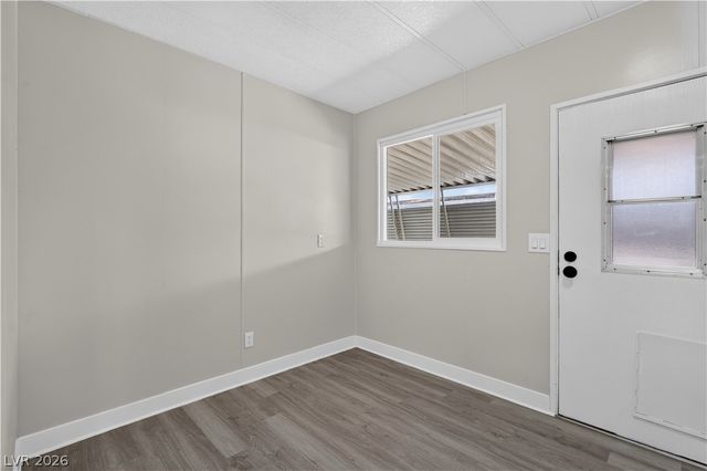 3499 Katmai Drive, Las Vegas, NV 89122